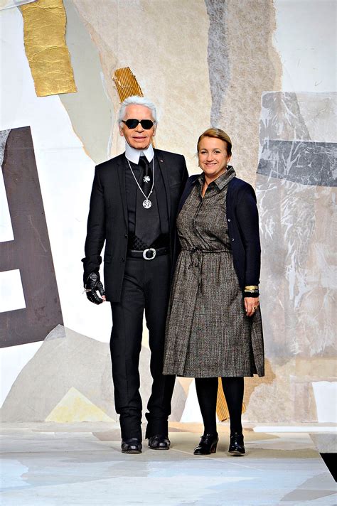 fendi e karl|karl and fendi designers.